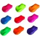 Sprays Pintura Fluorescente RCN