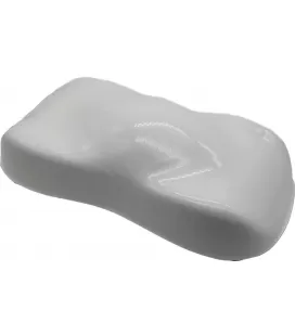 Opaque Paint OP01 Solid White RCN