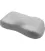 Pintura Opaca OP01 Solid White RCN