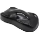 Pintura Opaca OP02 Solid Black RCN