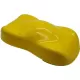 Opaque Paint OP03 Sun Yellow RCN