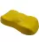 Opaque Paint OP03 Sun Yellow RCN