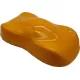 Deckfarbe OP04 Orange Gelb RCN