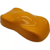 Pintura Opaca OP04 Orange Yellow RCN