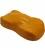 Deckfarbe OP04 Orange Gelb RCN