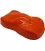 Pintura Opaca OP05 Citric Orange RCN