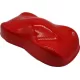 Deckfarbe OP06 Sanguina Red RCN