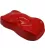 Opaque Paint OP06 Sanguina Red RCN