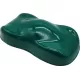 Deckfarbe OP07 Forgotten Green RCN