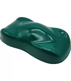 Peinture Opaque OP07 Vert Oublié RCN
