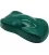 Pintura Opaca OP07 Forgotten Green RCN