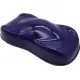 Peinture Opaque OP09 Violet Impérial RCN