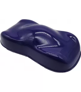 Opaque Paint OP09 Imperial Violet RCN