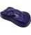 Opaque Paint OP09 Imperial Violet RCN