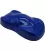 Deckfarbe OP08 Ozeanblau RCN