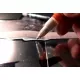Marqueur Molotow Liquid Chrome