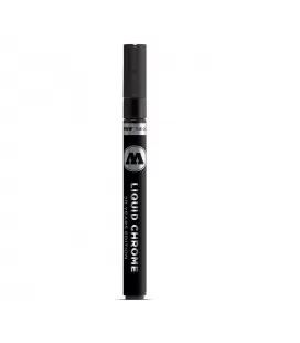 Molotow Liquid Chrome Marker