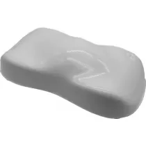 Spray Pintura Opaca RCN