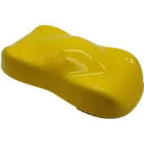 Spray Pintura Opaca RCN