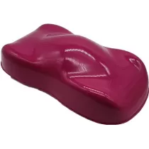 Opaque Paint Spray RCN
