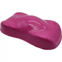 Spray Pintura Opaca RCN