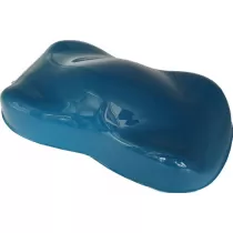 Opaque Paint Spray RCN
