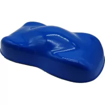 Opaque Paint Spray RCN