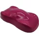 Pintura Opaca OP10 French Fuchsia RCN