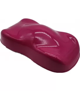 Deckfarbe OP10 French Fuchsia RCN
