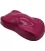 Opaque Paint OP10 French Fuchsia RCN