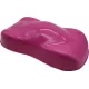 Deckfarbe OP11 Rose Pink RCN
