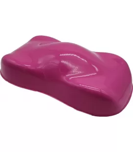 Tinta Opaca OP11 Rosa Rosa RCN