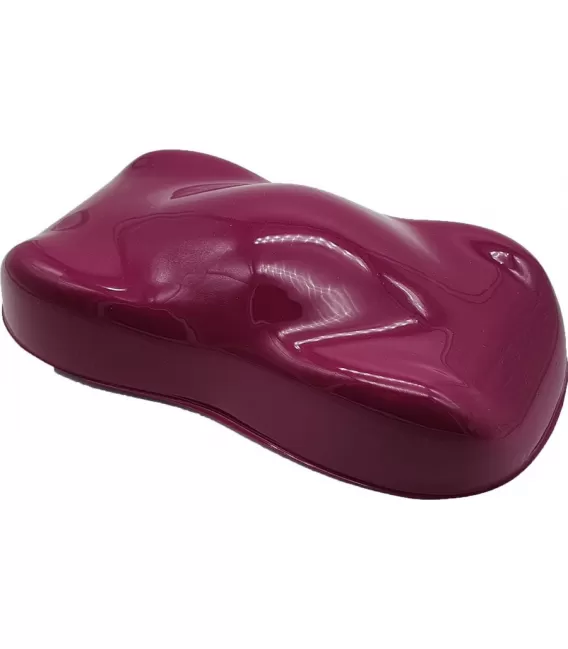 Pintura Opaca OP13 Flamingo Magenta RCN