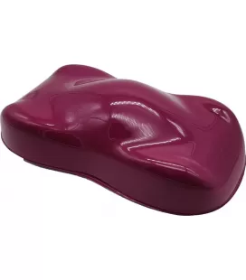 Deckfarbe OP13 Flamingo Magenta RCN