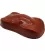 Pintura Opaca OP15 Leather Brown RCN