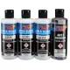 Createx UVLS-Set 60 ml