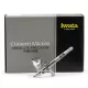 Iwata Takumi Custom Micron Airbrush