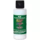 Résine Intercalaire 4030 Auto Air - 60ml