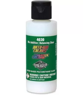Resina Intercalar 4030 Auto Air - 60ml