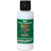 Resina intercalare 4030 Auto Air - 60 ml