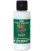 Interlayer Resin 4030 Auto Air - 60ml