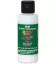 Interlayer Resin 4030 Auto Air - 60ml