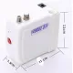 Compressor Airbrushing Vogue Air