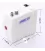 Aerografia Compressor Air Vogue