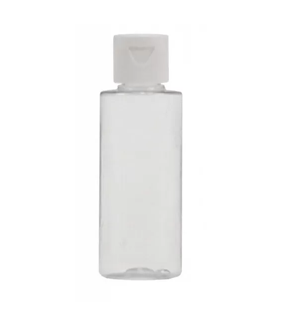 Envase botella vacía Createx 60ml