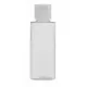 Confezione bottiglia vuota Createx da 60 ml