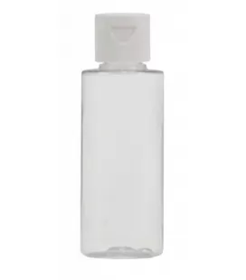 Confezione bottiglia vuota Createx da 60 ml