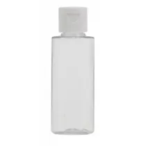 Createx 60 ml leere Flaschenverpackung