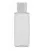 Createx 60 ml leere Flaschenverpackung