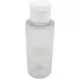 Emballage en bouteille vide Createx 60 ml